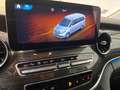 Mercedes-Benz V 250 250d Lang (L2) DC Avantgarde Edition 5 zit, automa Bleu - thumbnail 29
