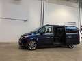 Mercedes-Benz V 250 250d Lang (L2) DC Avantgarde Edition 5 zit, automa Bleu - thumbnail 6