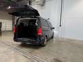 Mercedes-Benz V 250 250d Lang (L2) DC Avantgarde Edition 5 zit, automa Bleu - thumbnail 13