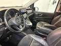 Mercedes-Benz V 250 250d Lang (L2) DC Avantgarde Edition 5 zit, automa Bleu - thumbnail 19