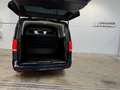 Mercedes-Benz V 250 250d Lang (L2) DC Avantgarde Edition 5 zit, automa Bleu - thumbnail 15