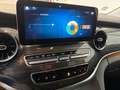 Mercedes-Benz V 250 250d Lang (L2) DC Avantgarde Edition 5 zit, automa Bleu - thumbnail 31