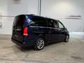 Mercedes-Benz V 250 250d Lang (L2) DC Avantgarde Edition 5 zit, automa Bleu - thumbnail 11