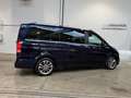 Mercedes-Benz V 250 250d Lang (L2) DC Avantgarde Edition 5 zit, automa Bleu - thumbnail 9