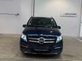 Mercedes-Benz V 250 250d Lang (L2) DC Avantgarde Edition 5 zit, automa Bleu - thumbnail 7