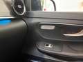 Mercedes-Benz V 250 250d Lang (L2) DC Avantgarde Edition 5 zit, automa Bleu - thumbnail 30