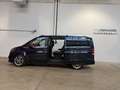 Mercedes-Benz V 250 250d Lang (L2) DC Avantgarde Edition 5 zit, automa Bleu - thumbnail 5
