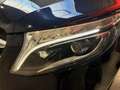 Mercedes-Benz V 250 250d Lang (L2) DC Avantgarde Edition 5 zit, automa Bleu - thumbnail 24