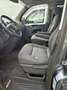 Volkswagen T5 Caravelle Caravelle 2,5 TDI - thumbnail 9