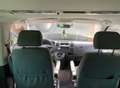 Volkswagen T5 Caravelle Caravelle 2,5 TDI - thumbnail 8