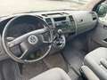 Volkswagen T5 Caravelle Caravelle 2,5 TDI - thumbnail 10