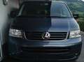 Volkswagen T5 Caravelle Caravelle 2,5 TDI - thumbnail 6