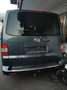 Volkswagen T5 Caravelle Caravelle 2,5 TDI - thumbnail 5