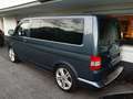 Volkswagen T5 Caravelle Caravelle 2,5 TDI - thumbnail 4