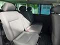 Volkswagen T5 Caravelle Caravelle 2,5 TDI - thumbnail 12
