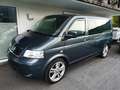Volkswagen T5 Caravelle Caravelle 2,5 TDI - thumbnail 3