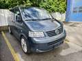 Volkswagen T5 Caravelle Caravelle 2,5 TDI - thumbnail 2