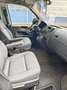 Volkswagen T5 Caravelle Caravelle 2,5 TDI - thumbnail 13