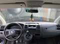Volkswagen T5 Caravelle Caravelle 2,5 TDI - thumbnail 7