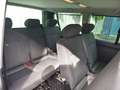 Volkswagen T5 Caravelle Caravelle 2,5 TDI - thumbnail 11