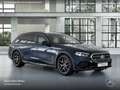 Mercedes-Benz E 300 de T 4M Hybrid Avantgarde 360° Airmat Pano Blau - thumbnail 17
