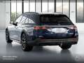 Mercedes-Benz E 300 de T 4M Hybrid Avantgarde 360° Pano Distr. Blau - thumbnail 21