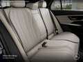 Mercedes-Benz E 300 de T 4M Hybrid Avantgarde 360° Airmat Pano Blau - thumbnail 12