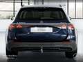 Mercedes-Benz E 300 de T 4M Hybrid Avantgarde 360° Airmat Pano Blau - thumbnail 7