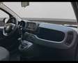 Fiat Panda My24 1.0 70cv Hybrid Panda Azul - thumbnail 15
