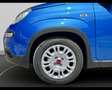 Fiat Panda My24 1.0 70cv Hybrid Panda Azul - thumbnail 17