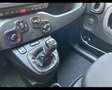 Fiat Panda My24 1.0 70cv Hybrid Panda Azul - thumbnail 14