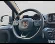 Fiat Panda My24 1.0 70cv Hybrid Panda Azul - thumbnail 11