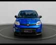 Fiat Panda My24 1.0 70cv Hybrid Panda Azul - thumbnail 3