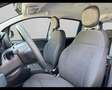 Fiat Panda My24 1.0 70cv Hybrid Panda Azul - thumbnail 10