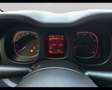 Fiat Panda My24 1.0 70cv Hybrid Panda Azul - thumbnail 13