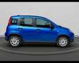 Fiat Panda My24 1.0 70cv Hybrid Panda Azul - thumbnail 5