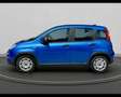 Fiat Panda My24 1.0 70cv Hybrid Panda Azul - thumbnail 6