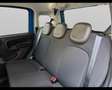 Fiat Panda My24 1.0 70cv Hybrid Panda Azul - thumbnail 16