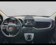 Fiat Panda My24 1.0 70cv Hybrid Panda Azul - thumbnail 9