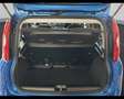 Fiat Panda My24 1.0 70cv Hybrid Panda Azul - thumbnail 8