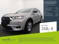 DS Automobiles DS 7 Crossback E-Tense 4x2 225 Bastille+ Gris - thumbnail 1