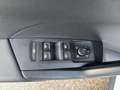 Volkswagen T-Cross 4Me TSI Blanc - thumbnail 12