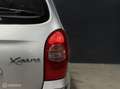 Citroen Xsara Picasso 1.6i|107000km NAP|109pk|Airco|Park sensor Gris - thumbnail 18