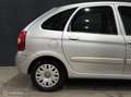 Citroen Xsara Picasso 1.6i|107000km NAP|109pk|Airco|Park sensor Gris - thumbnail 11