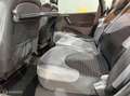 Citroen Xsara Picasso 1.6i|107000km NAP|109pk|Airco|Park sensor Gris - thumbnail 29