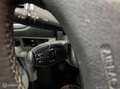 Citroen Xsara Picasso 1.6i|107000km NAP|109pk|Airco|Park sensor Gris - thumbnail 33