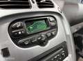 Citroen Xsara Picasso 1.6i|107000km NAP|109pk|Airco|Park sensor Gris - thumbnail 36