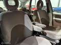 Citroen Xsara Picasso 1.6i|107000km NAP|109pk|Airco|Park sensor Gris - thumbnail 41