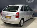 Citroen Xsara Picasso 1.6i|107000km NAP|109pk|Airco|Park sensor Gris - thumbnail 19