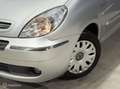 Citroen Xsara Picasso 1.6i|107000km NAP|109pk|Airco|Park sensor Gris - thumbnail 6